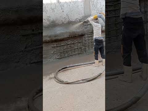 مقاول شوت كريت التدعيم 01098906337