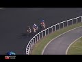 Race 1 - Swaidan Trading Company - Goodyear