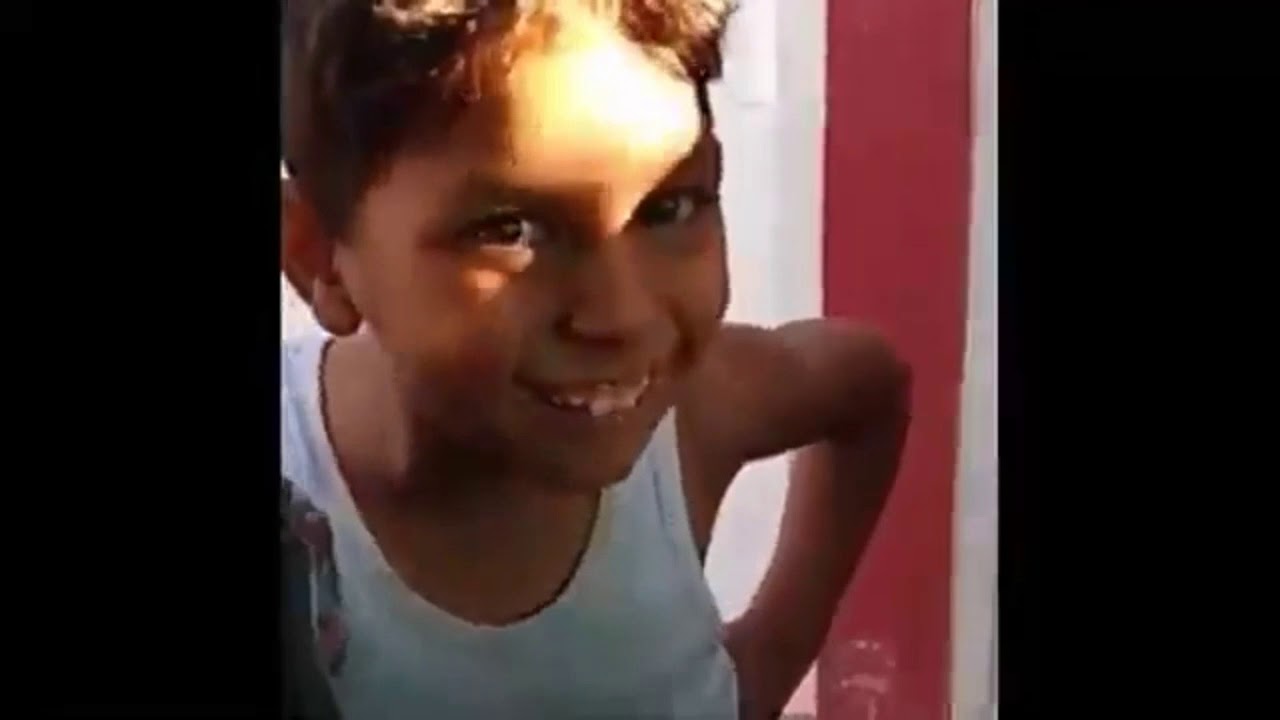 Neta me lo juras!? | CLIPS video memes - YouTube