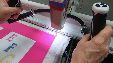 QCT5 Beg/Pro - Placing Corner Block Using Rotate