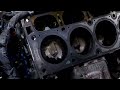 Engine Blocks, Gaskets & Machined Parts | Linkteco Wholesale