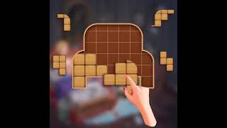 Block Puzzle - Sudoku Game screenshot 2