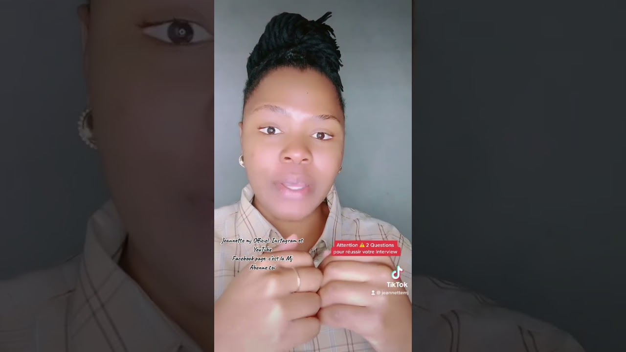 Réussir votre demande asile 