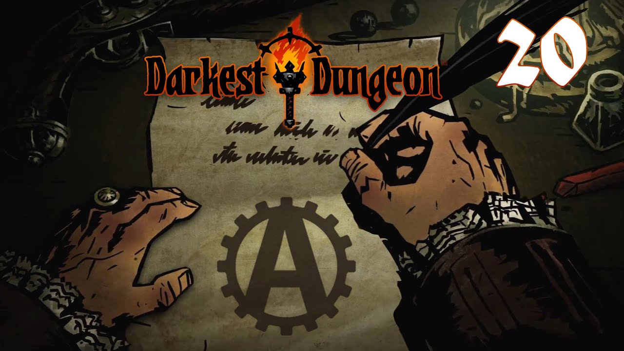 darkest dungeon reddit only play ruins darkest dungeon reddit only play ruins