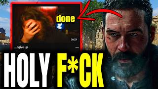 Do NOT BUY MODERN WARFARE 4!! (Here's Why)