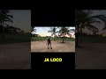 FERNANDO KANKI JR. #humor #shortvideo #youtubeshorts