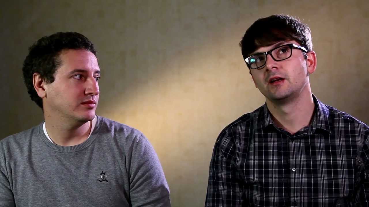 Fantasy Shopper: Winner of the 2011 AWS Start-Up Challenge