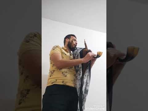 بين أهلي و ناسي للمرحوم لطفي جرمانة