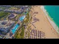 Todo Incluido Hard Rock Hotel & Casino Punta Cana - YouTube