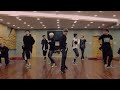 開始Youtube練舞:Witch-BOYFRIEND | Dance Mirror