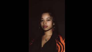 [FREE] Ella Mai x Robin Thicke Type Beat - "Lost Without U"