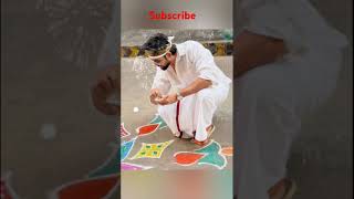 Download Lagu vika #vika #celebration #love #shorts MP3 Download Lagu vika #vika #celebration #love #shorts MP3