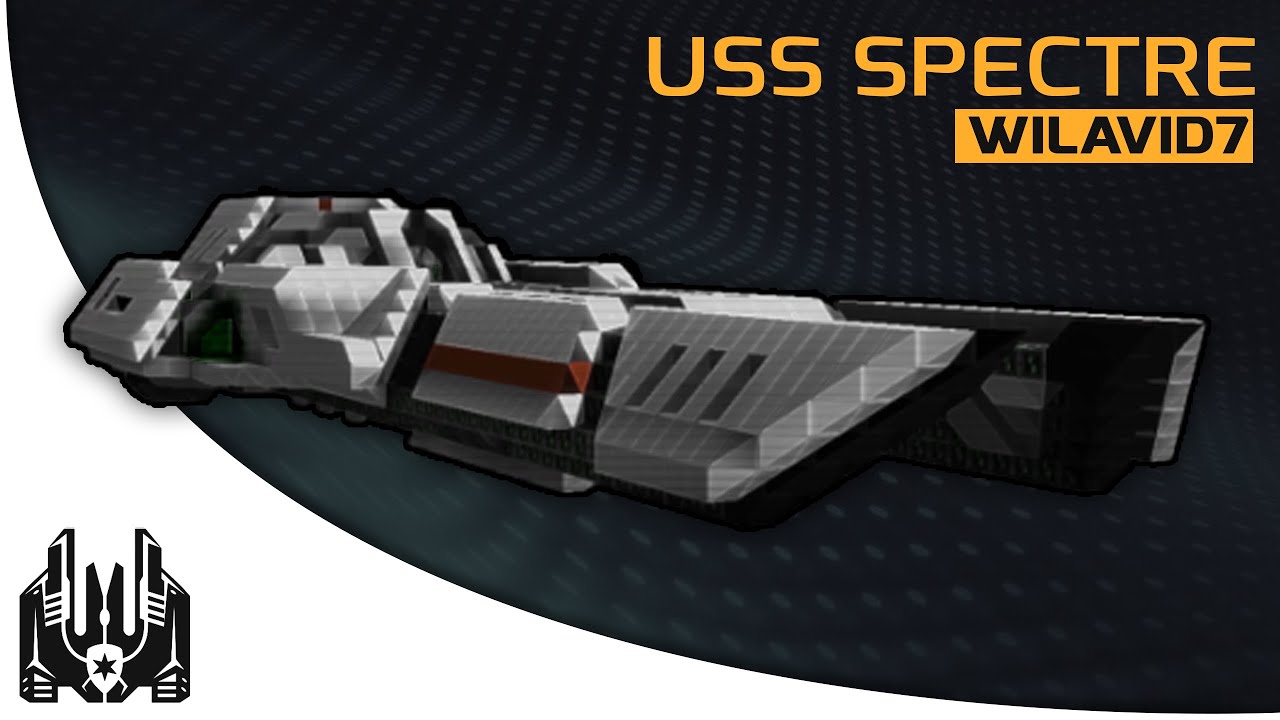 starmade cloaker starmade cloaker