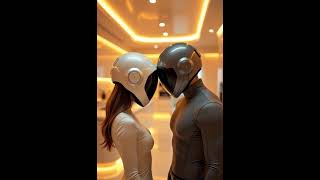 Download Lagu Aneş Tölen-You are my aim #music #музыкаонлайн #dance #kz MP3