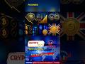 Tin tức crypto 24/7: Bitcoin miners chuyển sang AI#crypto #tiendientu #bitcoin #btc