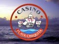 Casino Playa Chiquita - Latin Disco Club - Sosua gambling ...