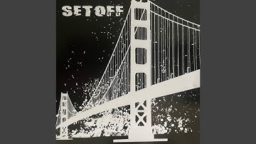 The First Step Is Admitting You Have a Problem