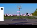 Capture de la vidéo Arty - Favorite Sound (Official Music Video)