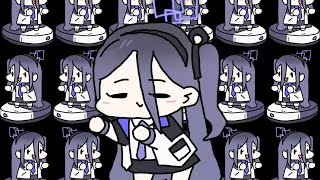 Usagi Flap 1hourwith  perfect Loop