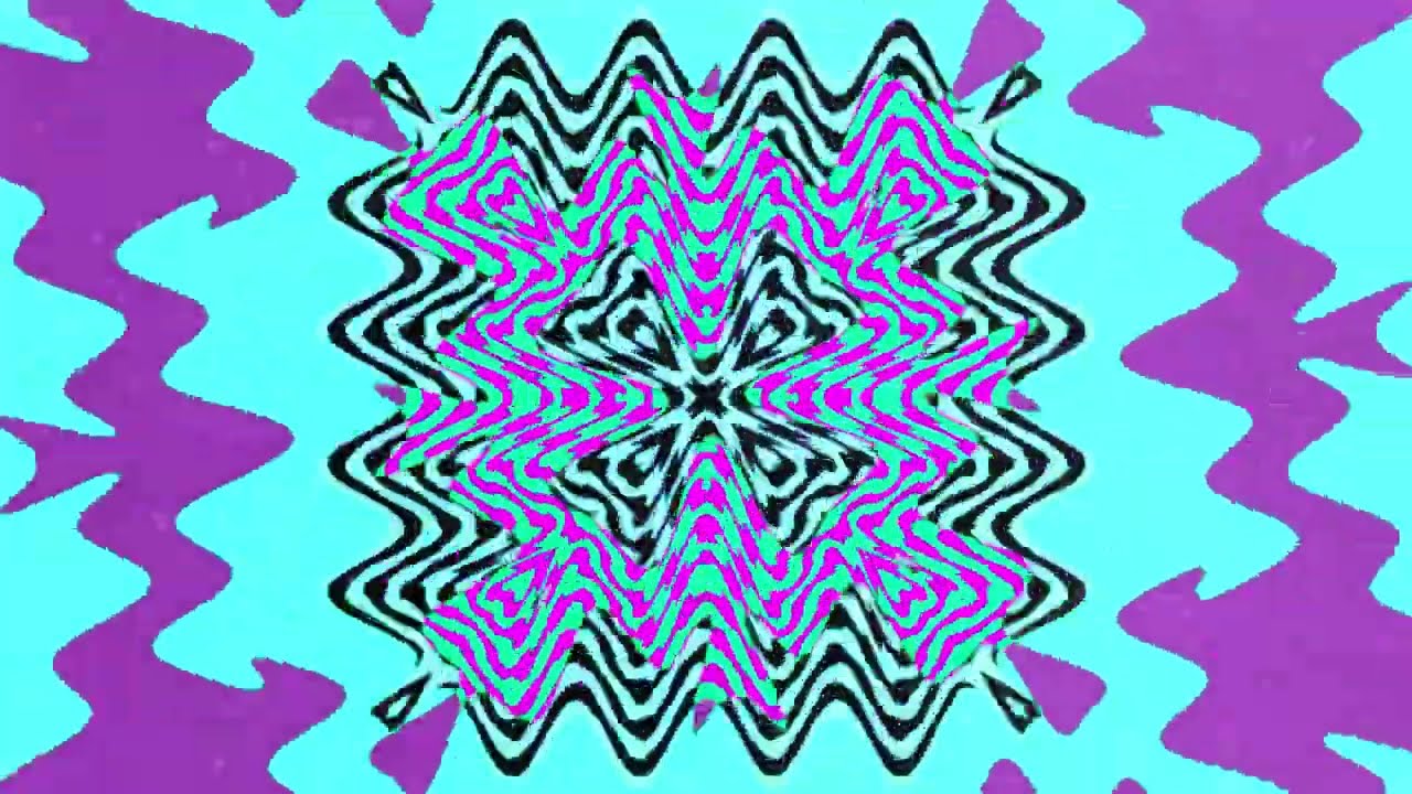 在 YouTube 上觀看「Dayzed - Tunnel Vision」 在 YouTube 上觀看「Dayzed - Tunnel Vision」