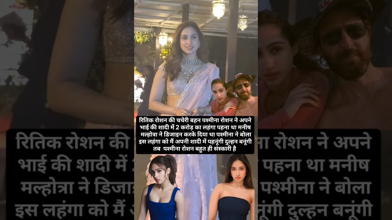 New Couple arjun kapoor love❤️ Disha patani 