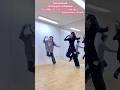 谷口愛季 向井純葉 いとあいりで全力 糸(純)巻き巻き♩全力界隈おぱんちゅッ！！櫻坂46
