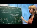 Химия 10 классы, тема "Химические свойства алканов" часть-1 (урок Швецовой Елены Евгеньевны)