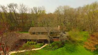 857 E. Glenbrook Rd., Bayside, WI 53217 • $489,000