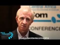 Interview With Steven Evans CEO Etisalat Nigeria