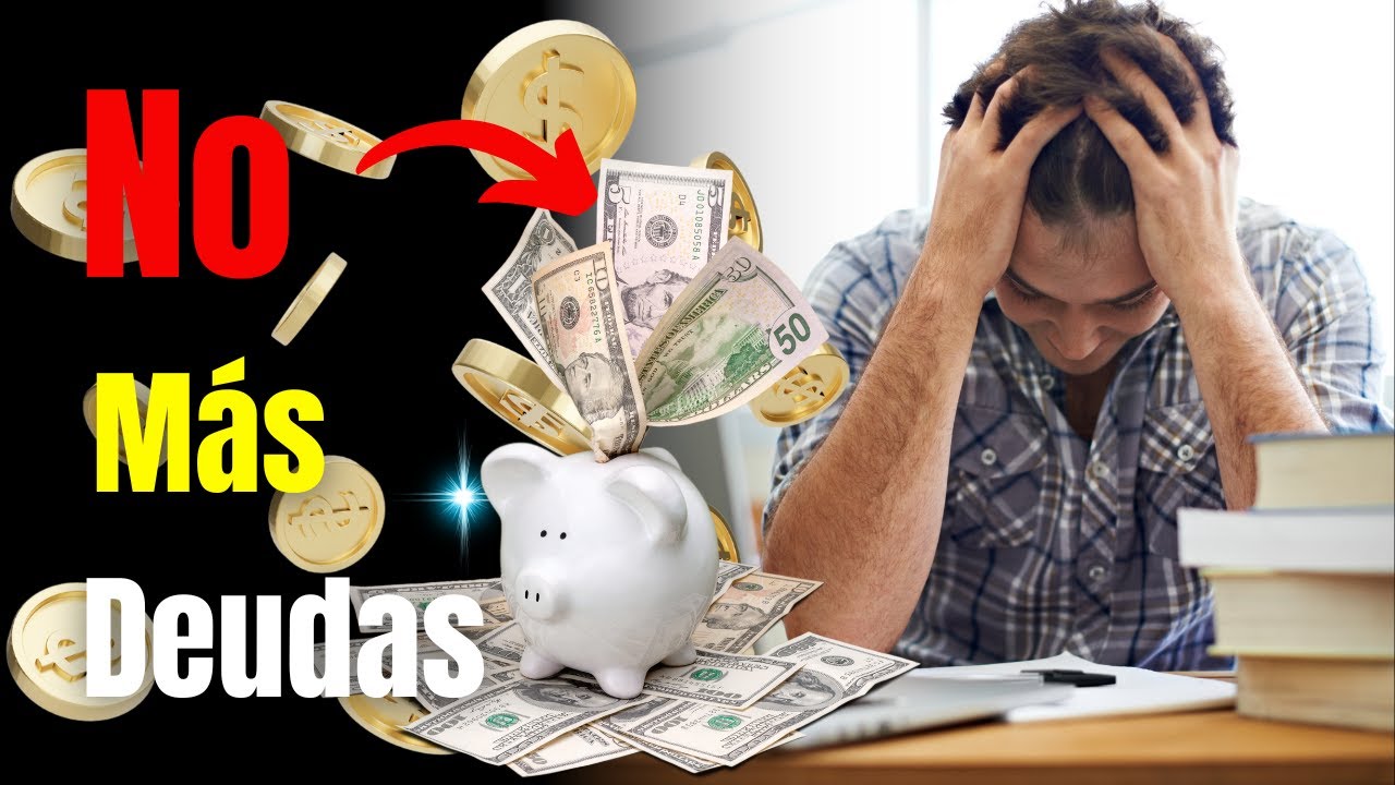 ¡Descubre las 3 Claves para Administrar Tu Dinero Como un Experto!💰 ...