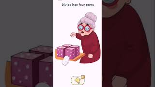 Dop2 Divide Into Four Parts dop dop2 divideintofourparts