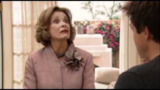 Arrested Development - Don't Know, Don't Care To Find Out