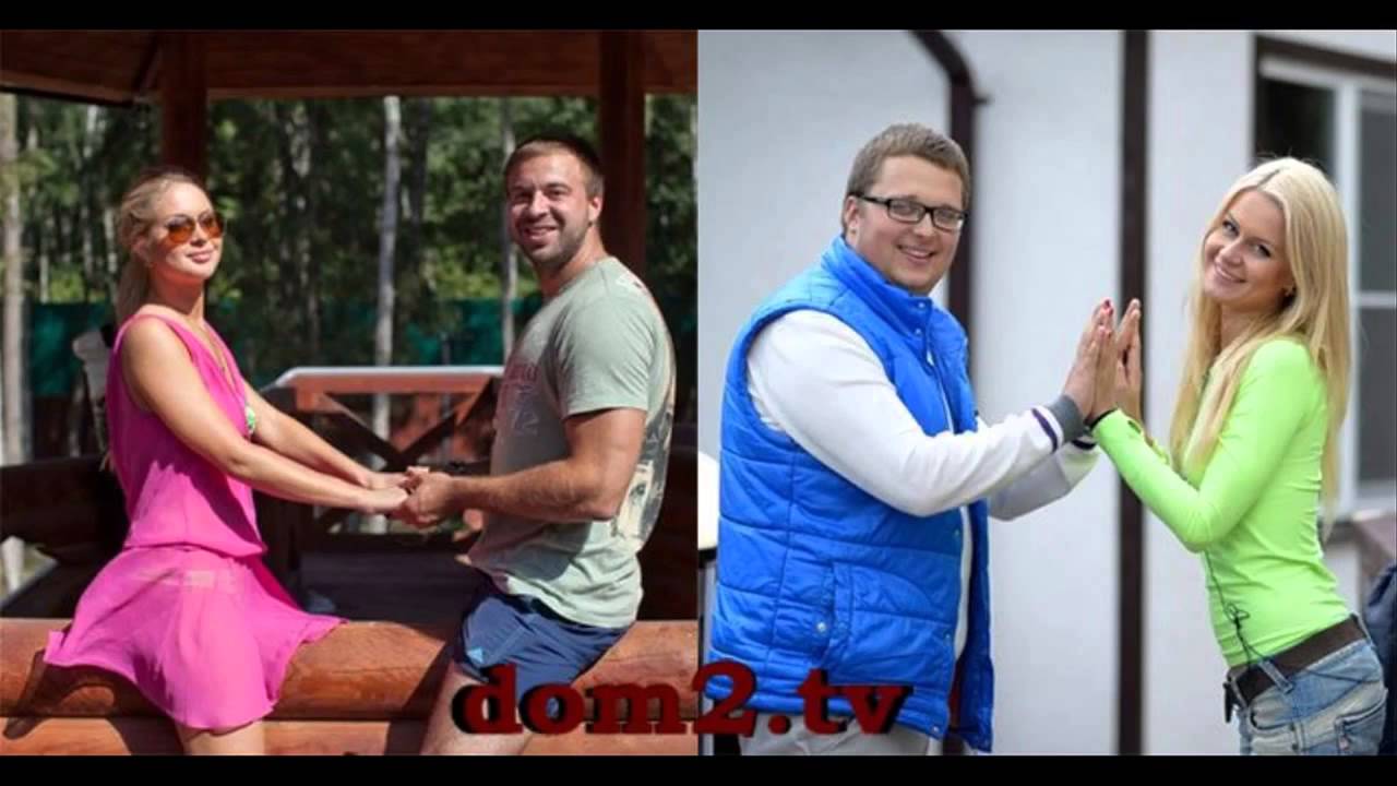 Кто встречается с африкантовой Кто встречается с африкантовой