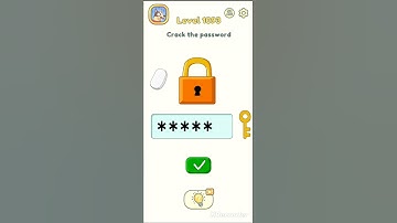 Dop2 level 1093#dop2 #gaming #trending #youtubeshorts 🎮😱