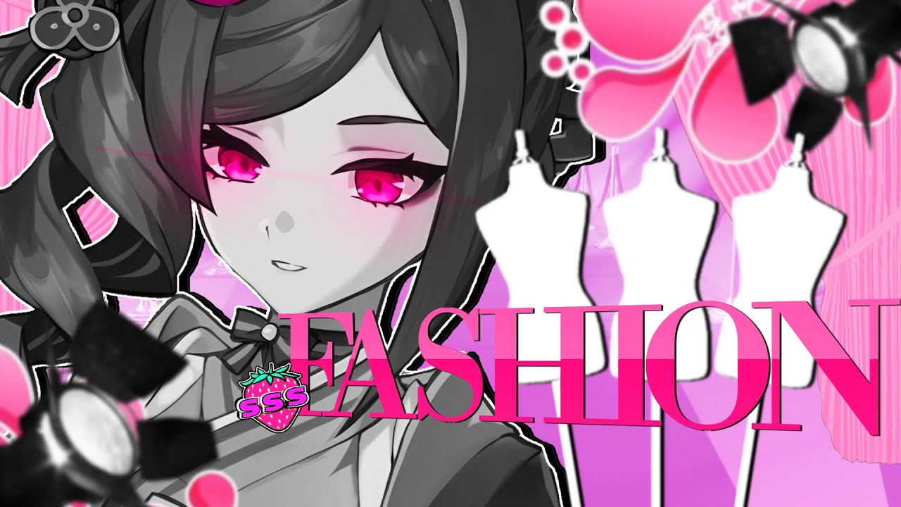 ❰𝐒𝐬𝐒❱ Fashion MEP 👠 || Multifemale