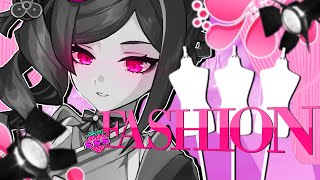 ❰𝐒𝐬𝐒❱ Fashion MEP 👠 || Multifemale
