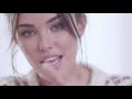 Madison Beer - Dead (Sexy Edit)