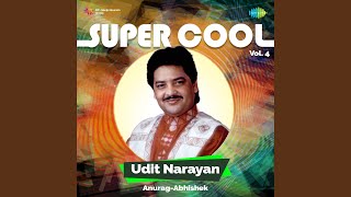 Ruk Ja O Dil Deewane Remix