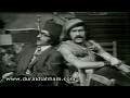غوار و ابو عنتر و حسني و ياسين و ابو كلبشة لوحة العيد 