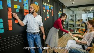 Agile Essentials in 3 Minutes: Turbocharge Your Projects 🚀