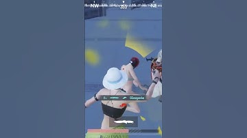 I Survived a BGMI 1v3!