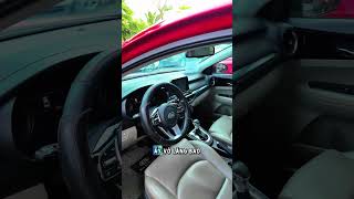Kia cerato 2019 Luxury . Zin đẹp hơn 400tr