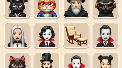 Connect Master Level 90-91-92 Walkthrough Gameplay Android,iOS 