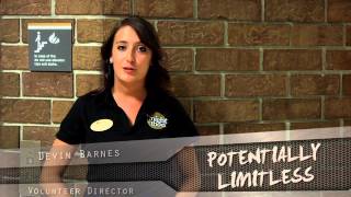 Knight-Thon 2013 Exec Video