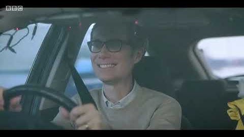 Click & Collect (2018)