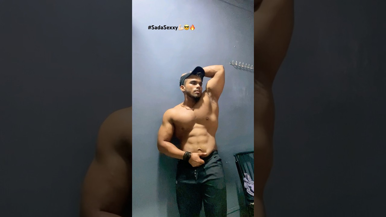 #itssalman #stylishsallu #bodybuilding #trending #superman #thehardestworker #trending #newlook