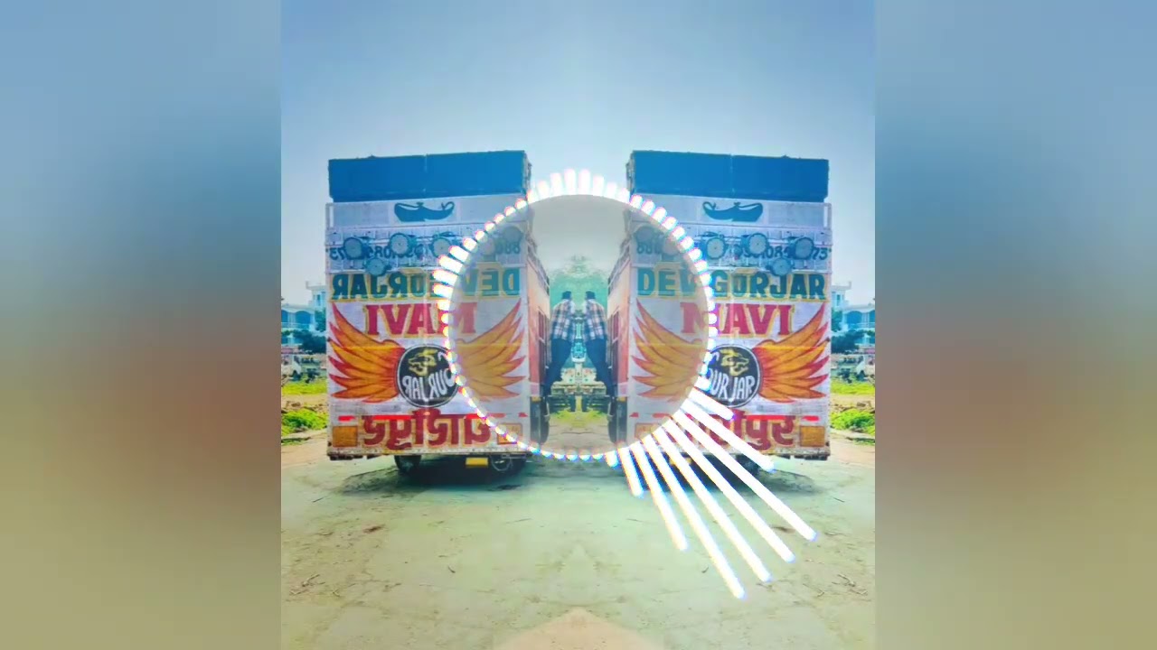 The haryanvi mashup 2 (nain katori) / EDM trance song /DJ sohail ghaziabad X DJ SAJID ghaziabad se