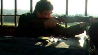 RP 375 Rifle.AVI