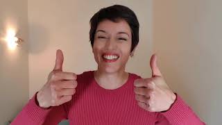 10 min Laughter Wellness Brain Break - reset, rewire & reinvigorate your mind, body & nevous system