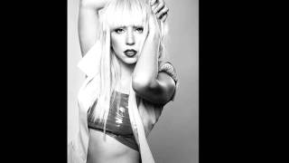 Lady Gaga  Bad Romance  Cumbia Version  Rex Dj  Giilu